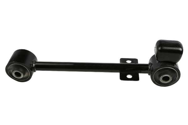 Track control arm